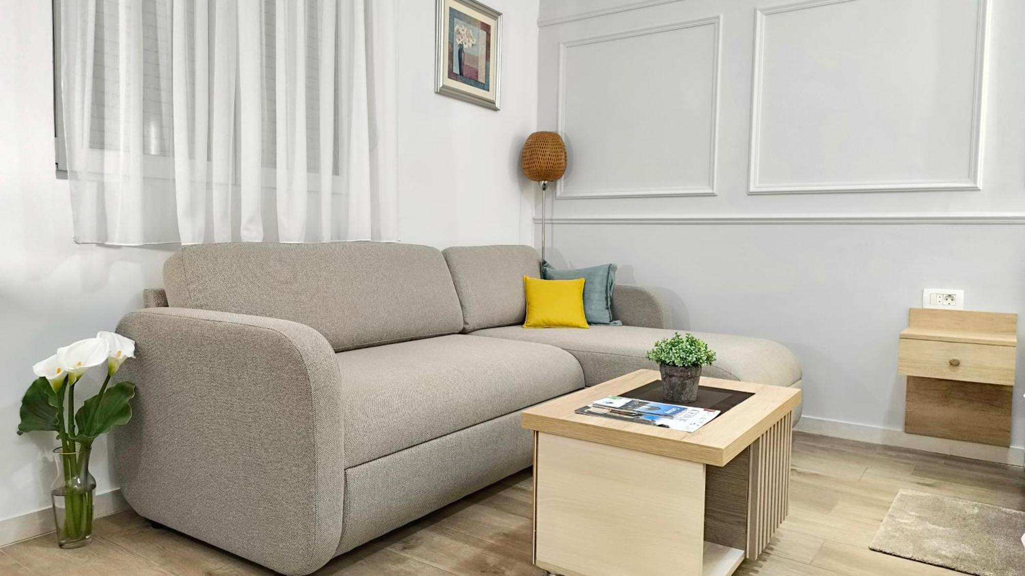 Apartments Gruda เซทินเจ ภายนอก รูปภาพ
